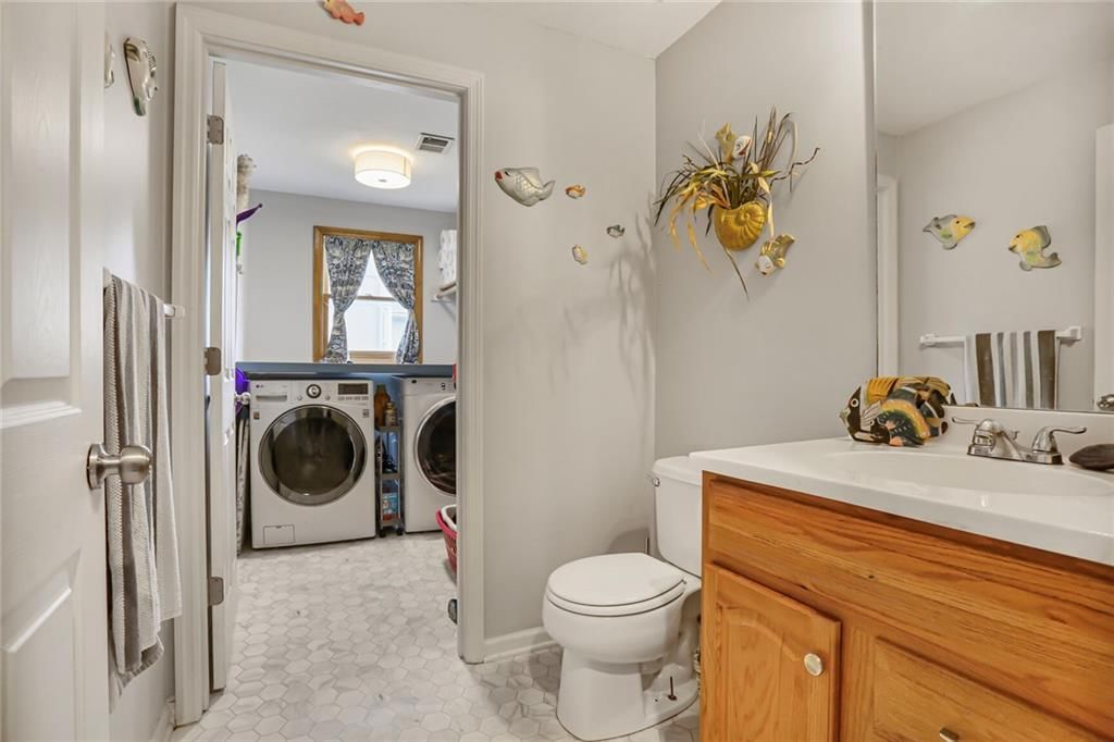 175 W Colleen Drive — photo 10
