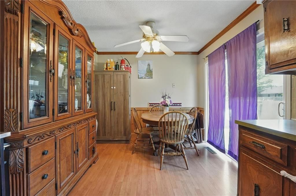 1224 Michele Drive — photo 11