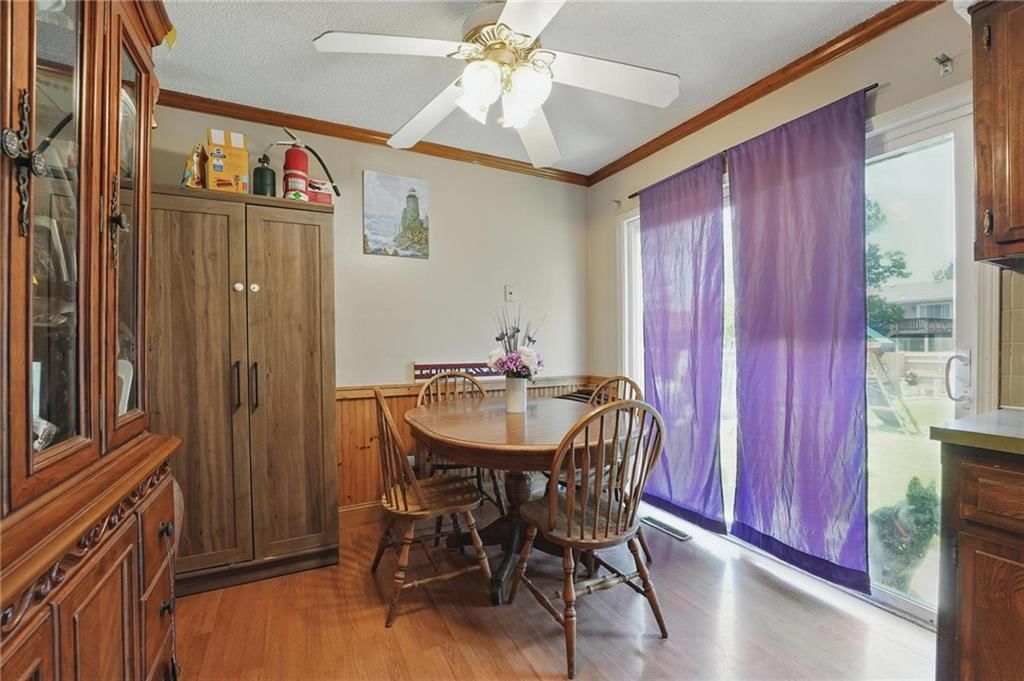 1224 Michele Drive — photo 12
