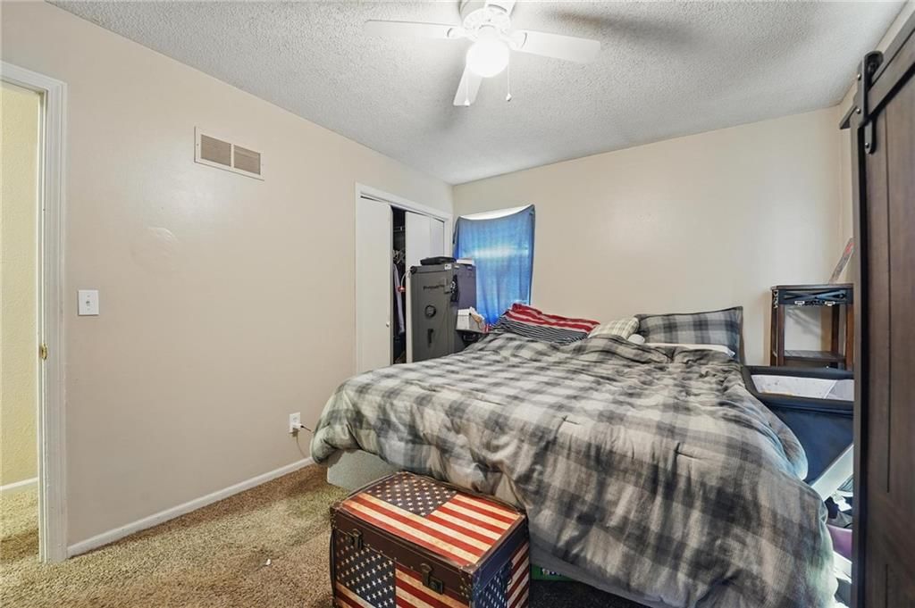 1224 Michele Drive — photo 14