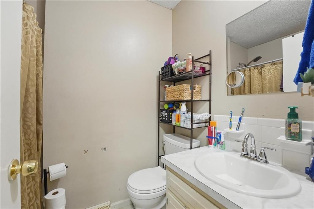 1224 Michele Drive — photo 19