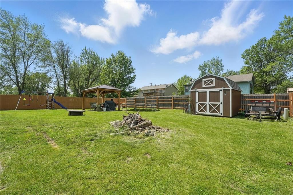 1224 Michele Drive — photo 26