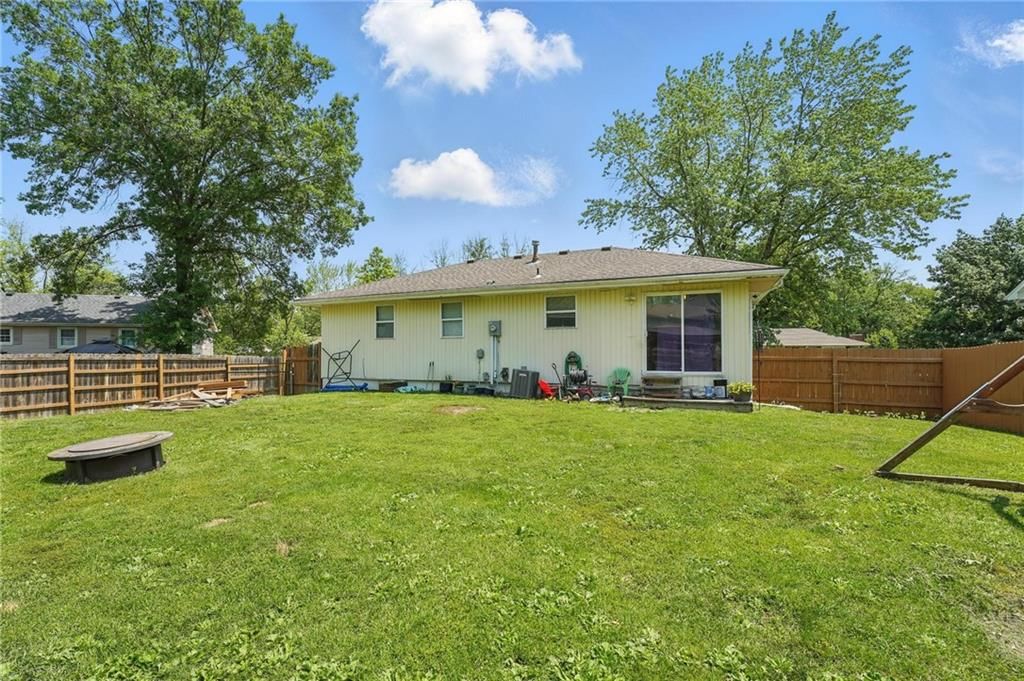 1224 Michele Drive — photo 28