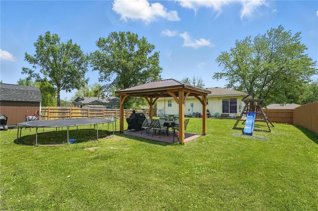 1224 Michele Drive — photo 29