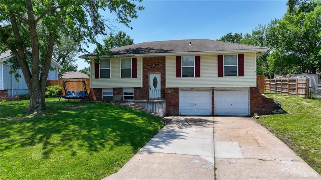 1224 Michele Drive — photo 31