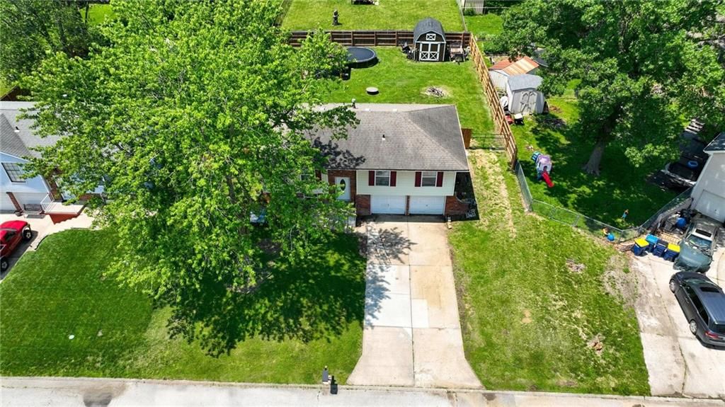 1224 Michele Drive — photo 32