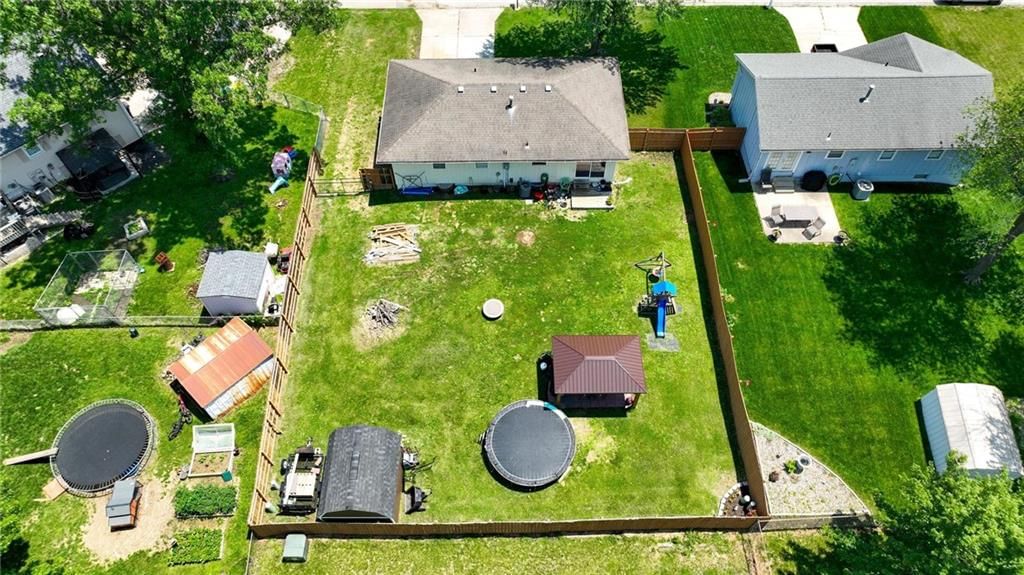 1224 Michele Drive — photo 33