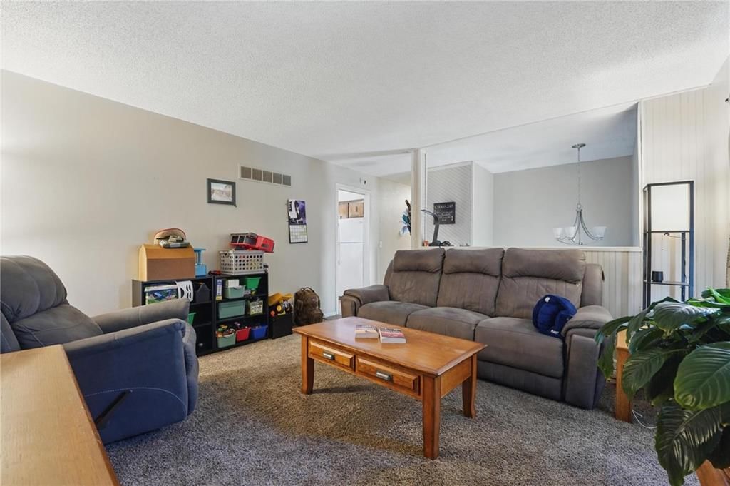1224 Michele Drive — photo 5