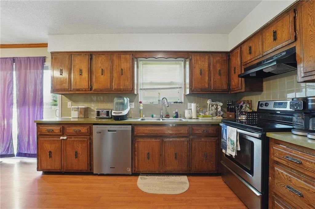 1224 Michele Drive — photo 7