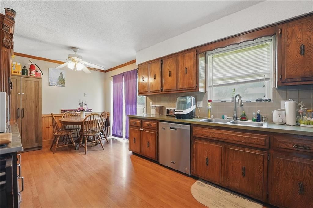1224 Michele Drive — photo 10