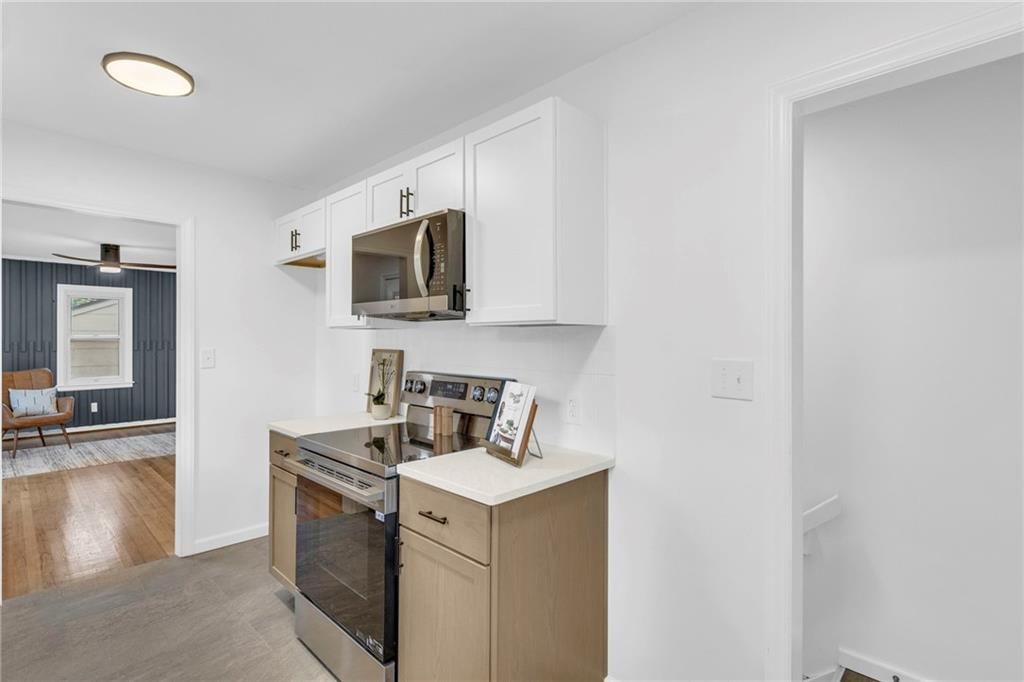 618 W Charles Court — photo 13