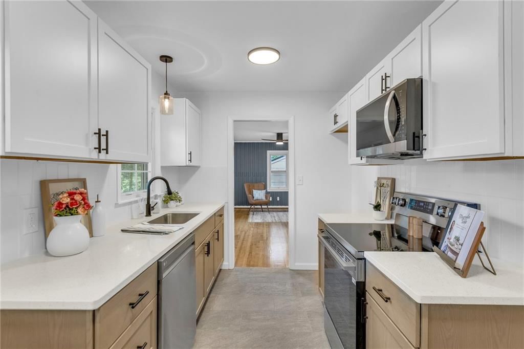 618 W Charles Court — photo 14
