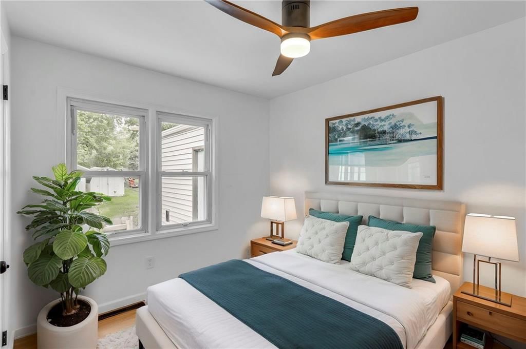 618 W Charles Court — photo 19