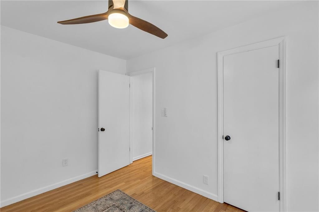 618 W Charles Court — photo 20