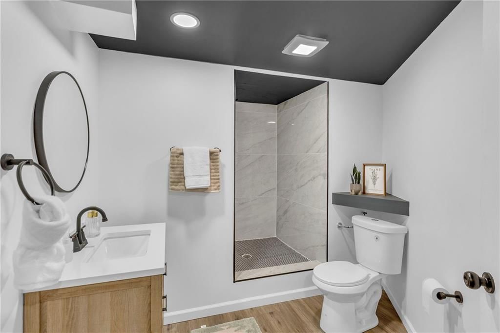 618 W Charles Court — photo 21