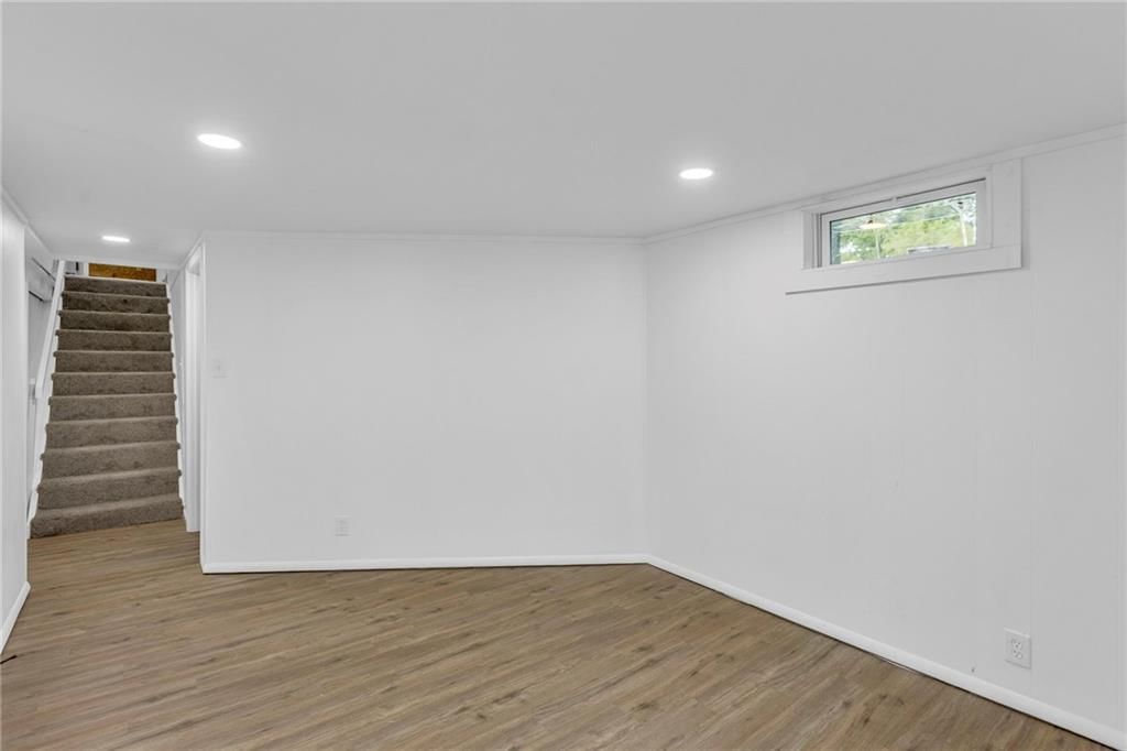 618 W Charles Court — photo 23