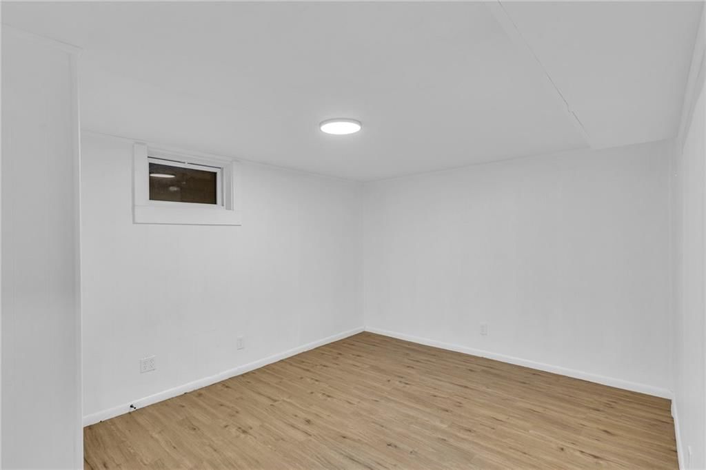 618 W Charles Court — photo 25