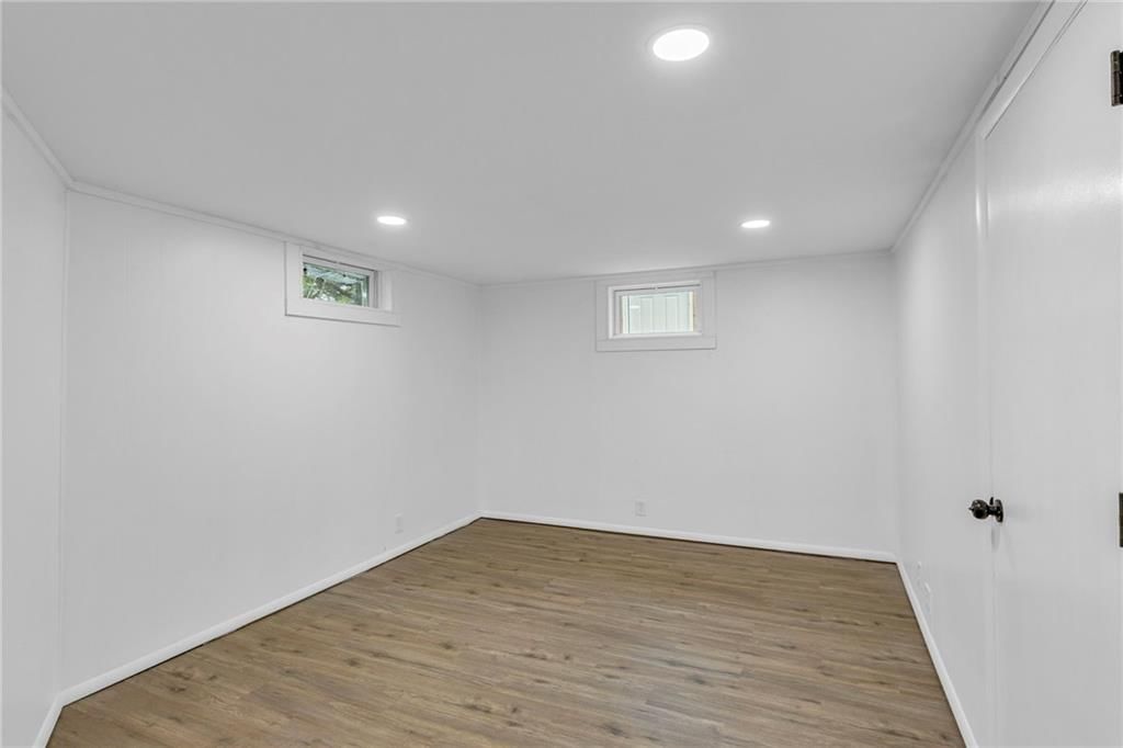 618 W Charles Court — photo 28
