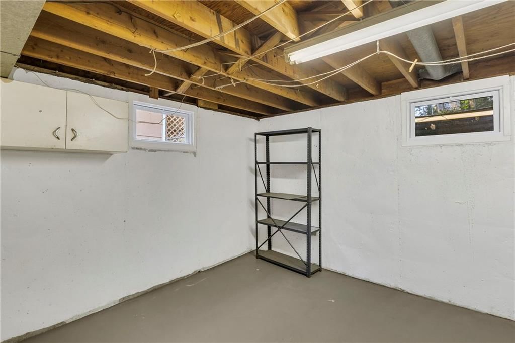 618 W Charles Court — photo 29