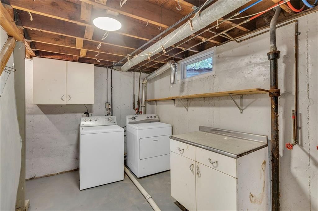 618 W Charles Court — photo 31
