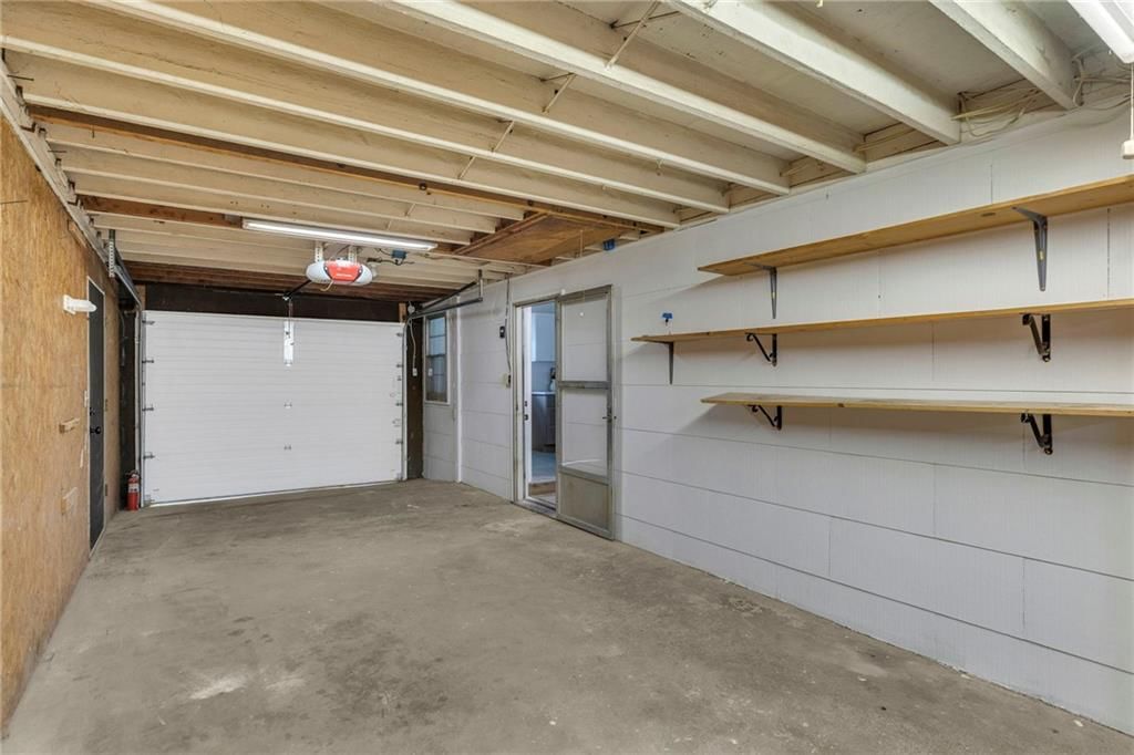 618 W Charles Court — photo 32