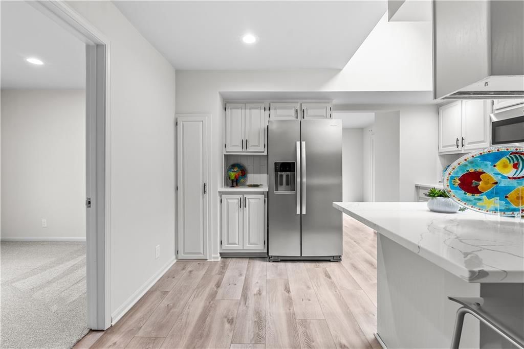 44 G Street — photo 12