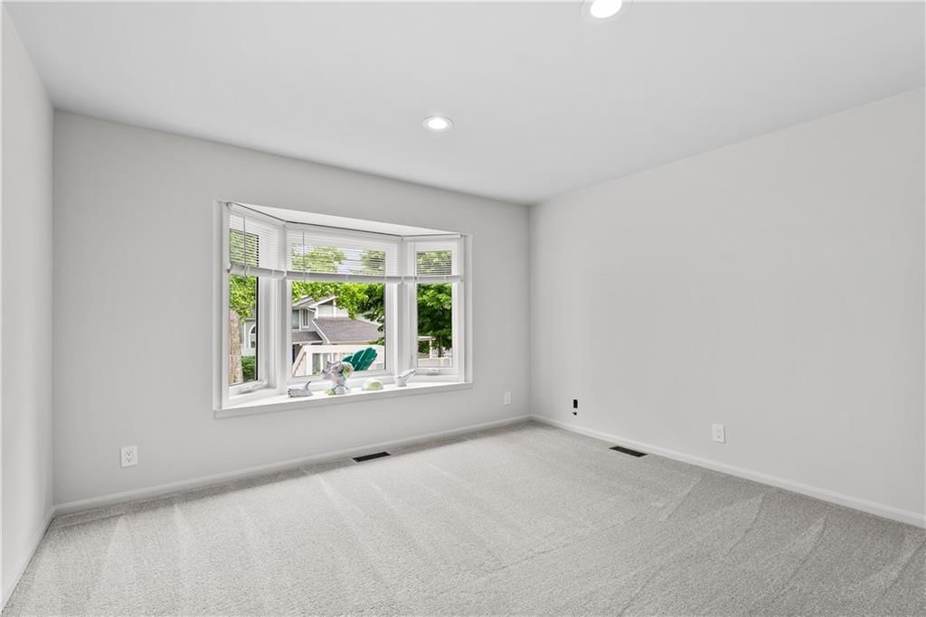 44 G Street — photo 15