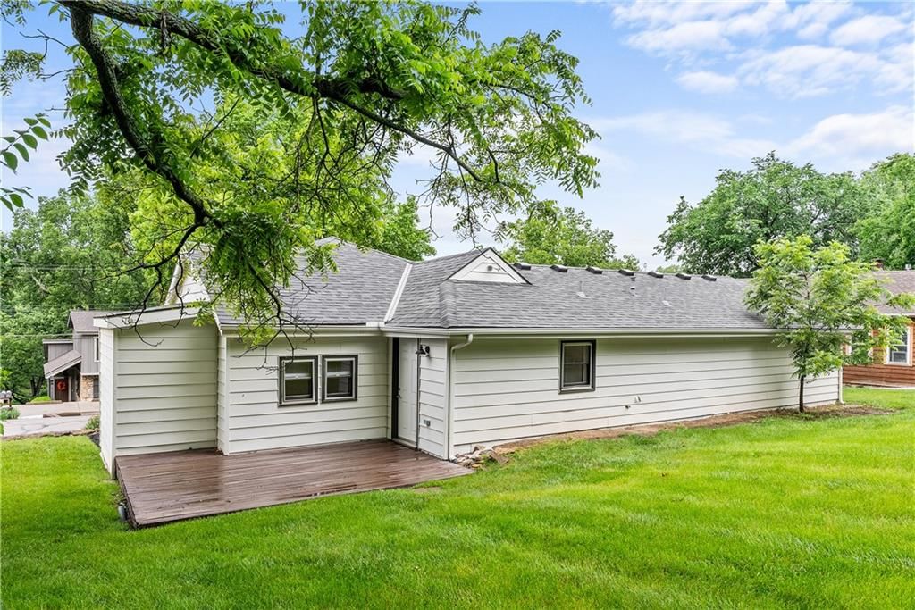 44 G Street — photo 32