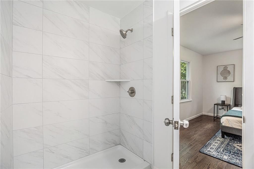 6911 W 72nd Street — photo 19