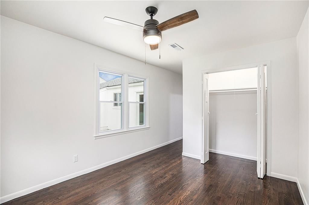 6911 W 72nd Street — photo 20