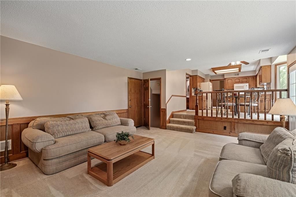 11532 S Lennox Street — photo 11