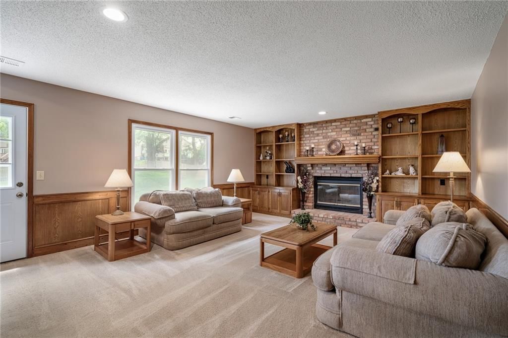 11532 S Lennox Street — photo 12