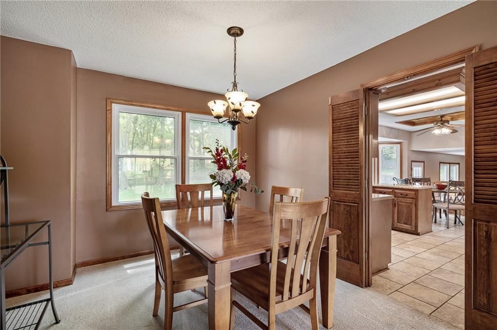 11532 S Lennox Street — photo 13