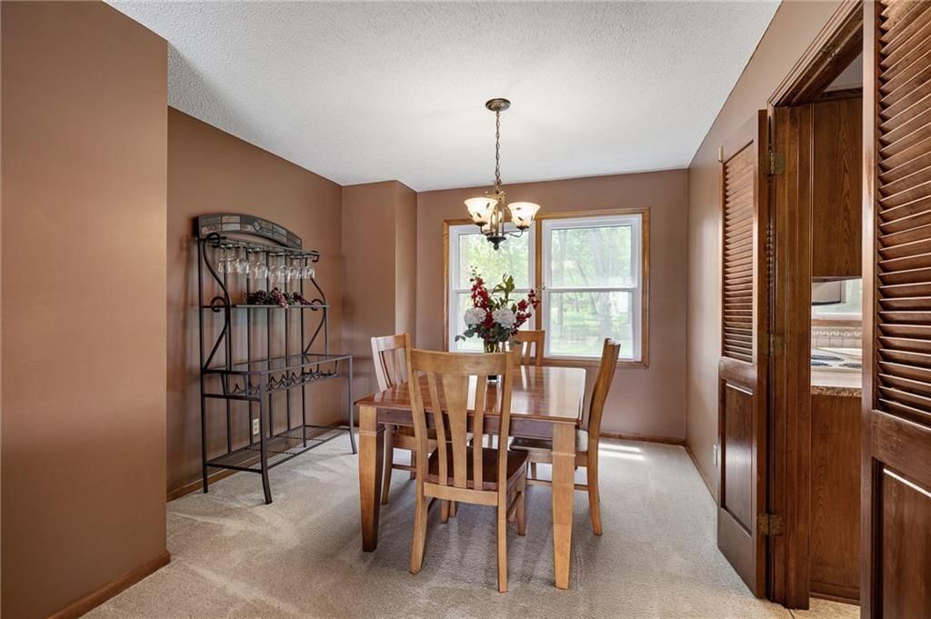 11532 S Lennox Street — photo 14