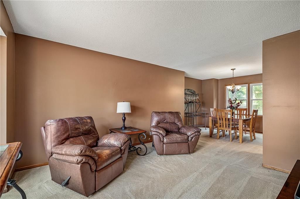 11532 S Lennox Street — photo 15