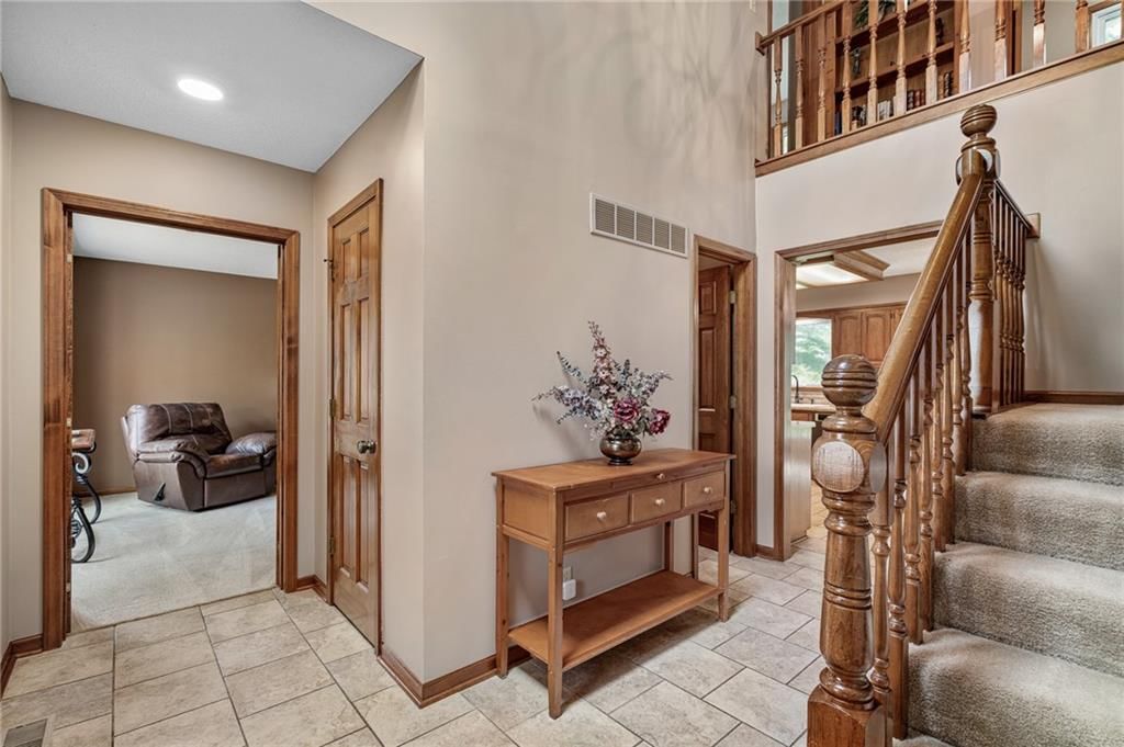 11532 S Lennox Street — photo 18