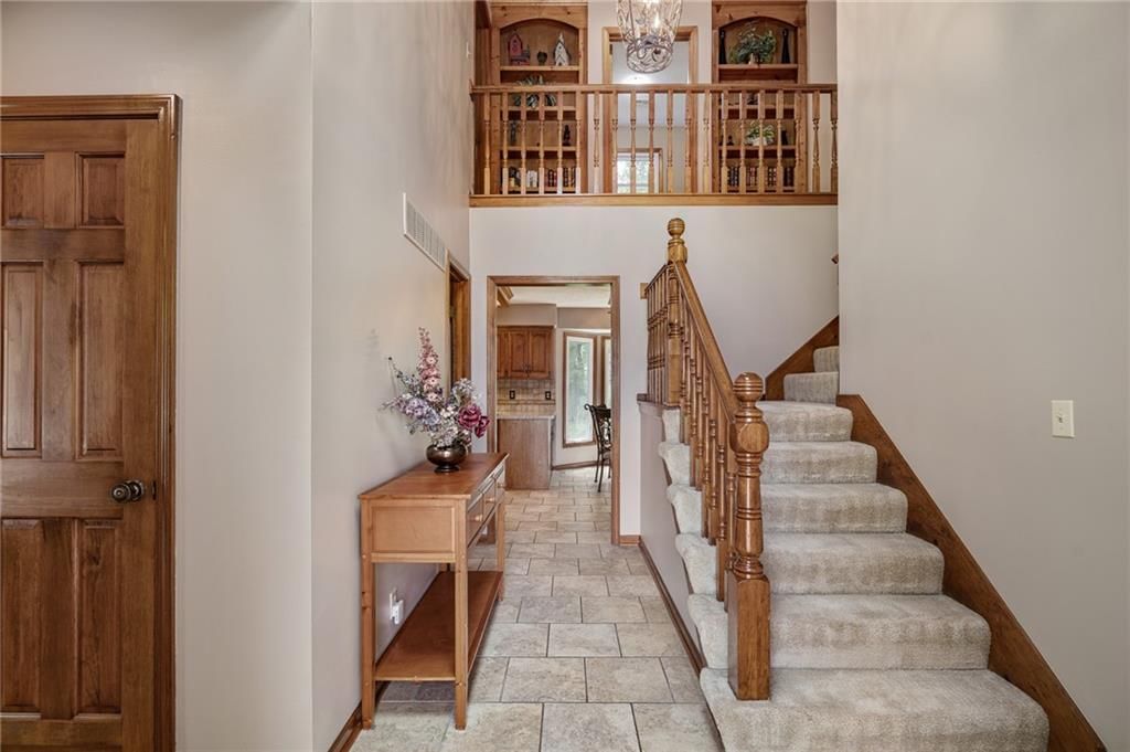 11532 S Lennox Street — photo 19