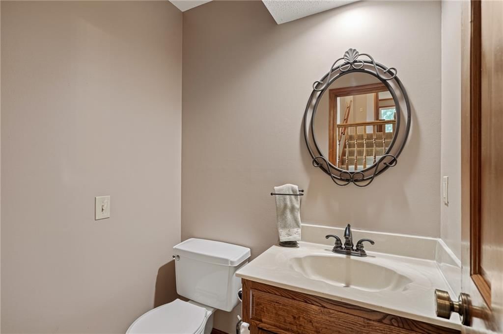 11532 S Lennox Street — photo 20