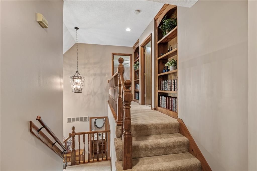 11532 S Lennox Street — photo 21