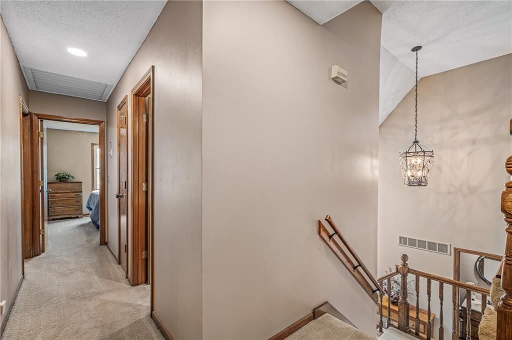 11532 S Lennox Street — photo 23