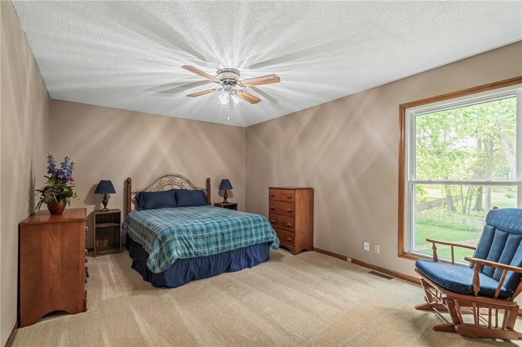 11532 S Lennox Street — photo 24