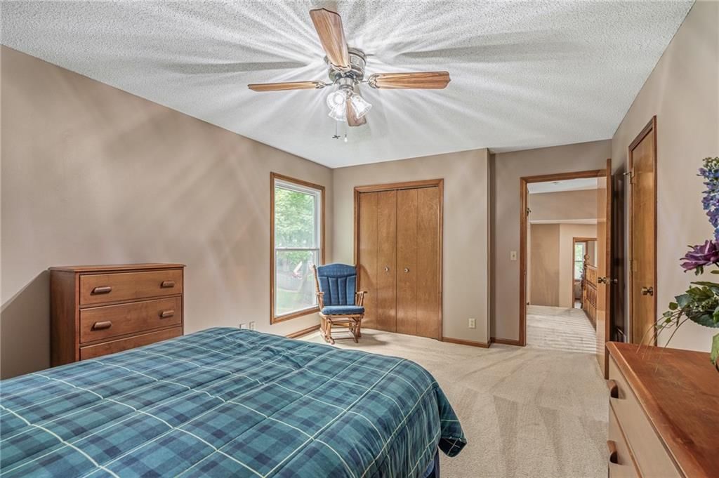 11532 S Lennox Street — photo 25