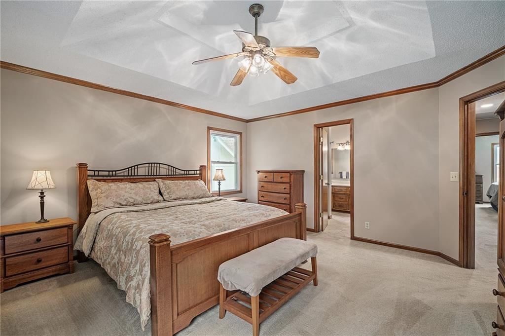 11532 S Lennox Street — photo 27