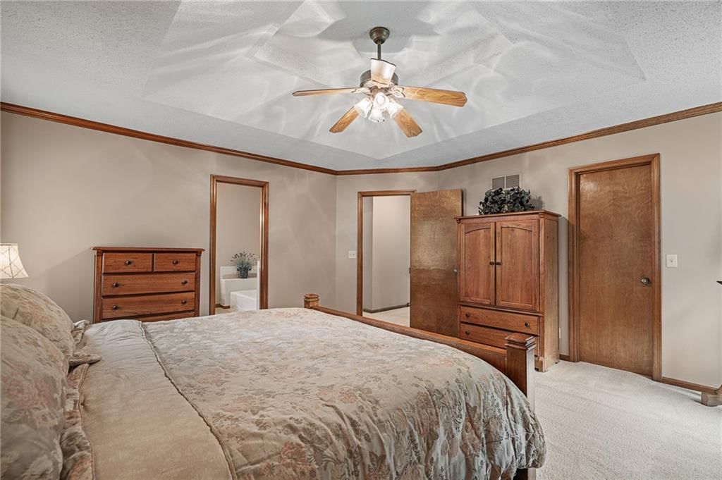 11532 S Lennox Street — photo 28