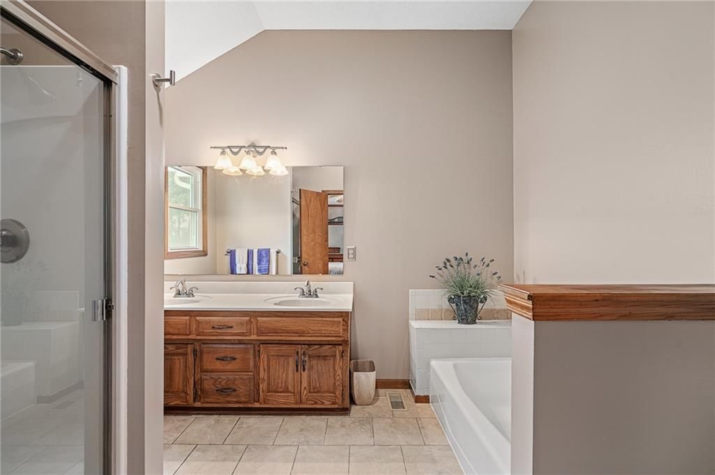11532 S Lennox Street — photo 29