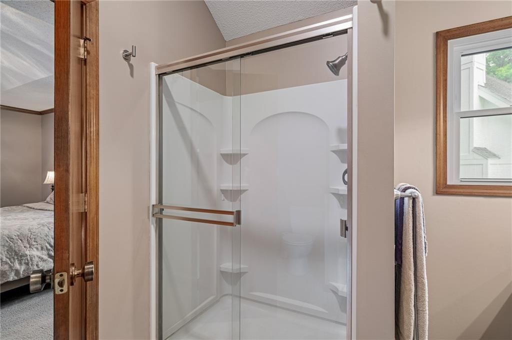 11532 S Lennox Street — photo 32