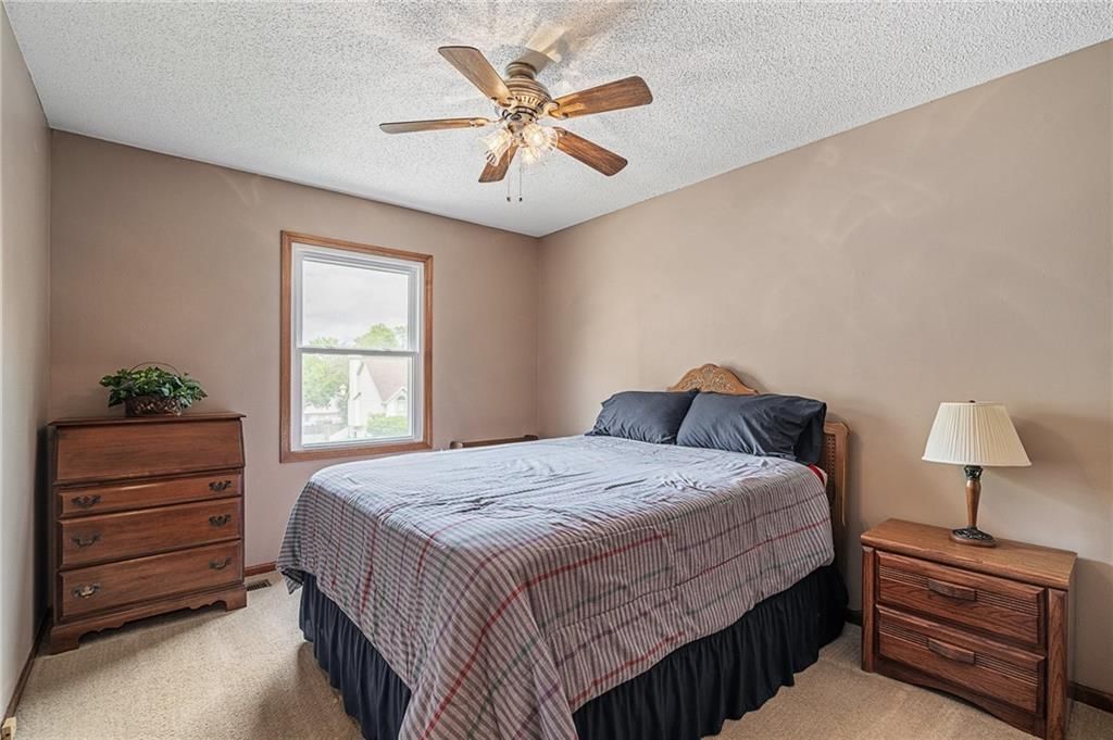 11532 S Lennox Street — photo 33