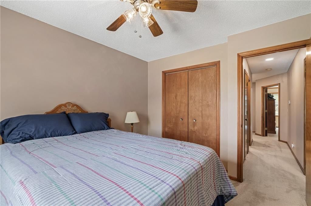 11532 S Lennox Street — photo 34