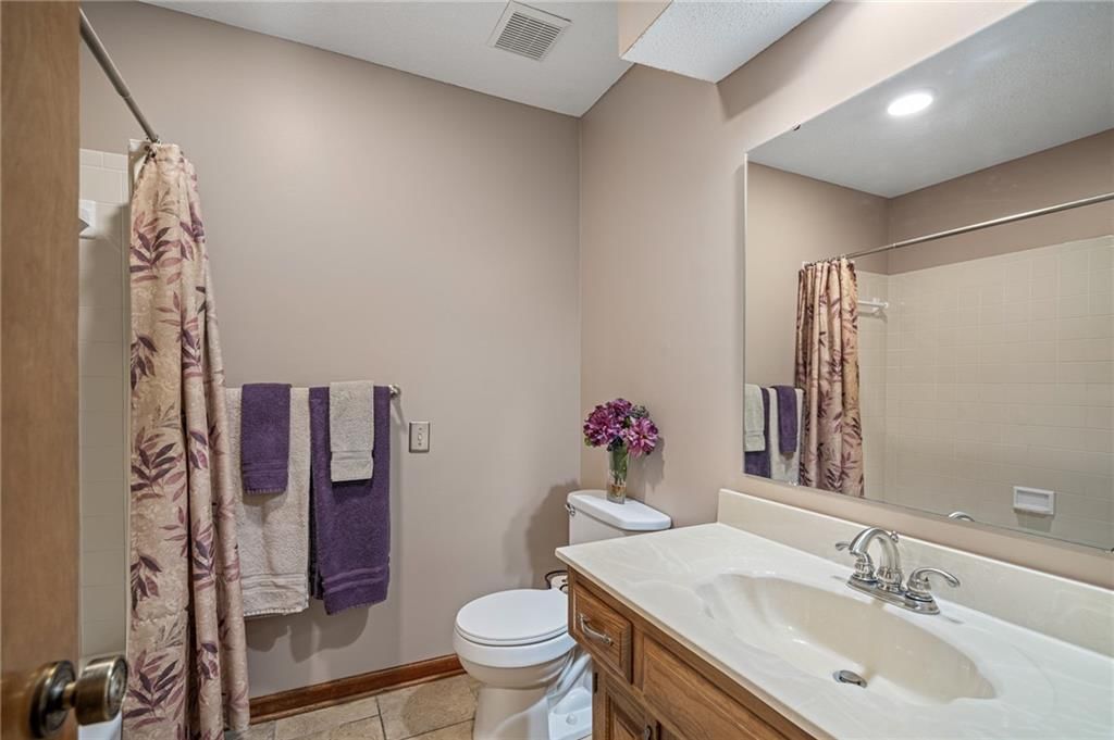 11532 S Lennox Street — photo 35