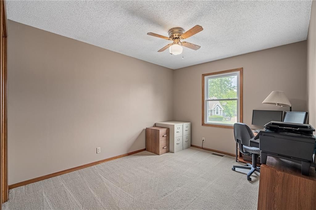 11532 S Lennox Street — photo 36